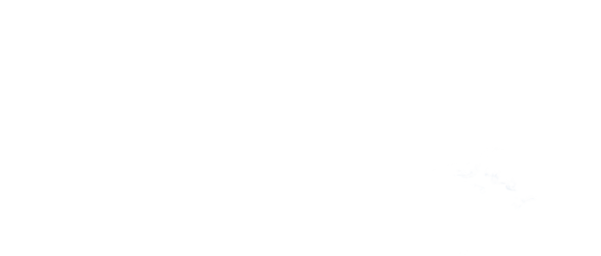 سحابة 01