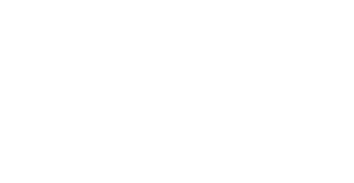 سحابة 02