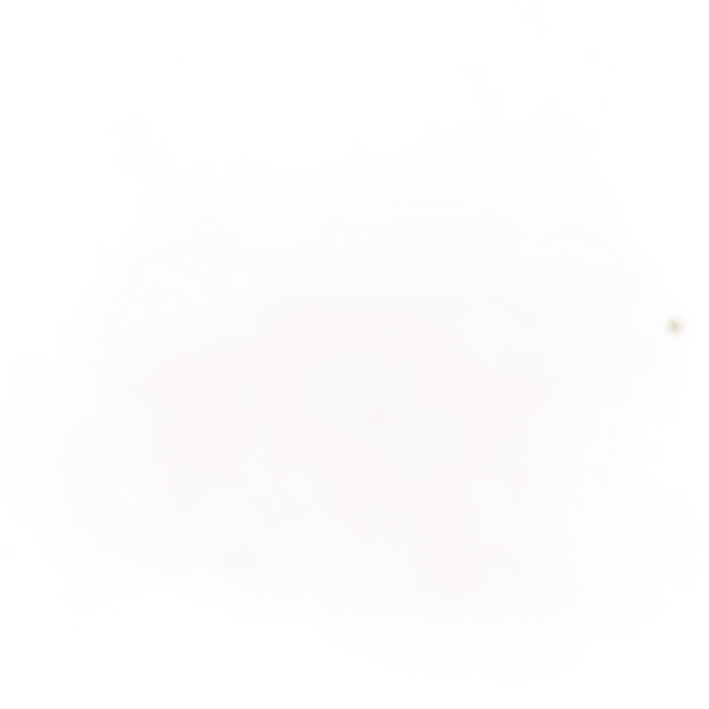 تأثير أبخرة