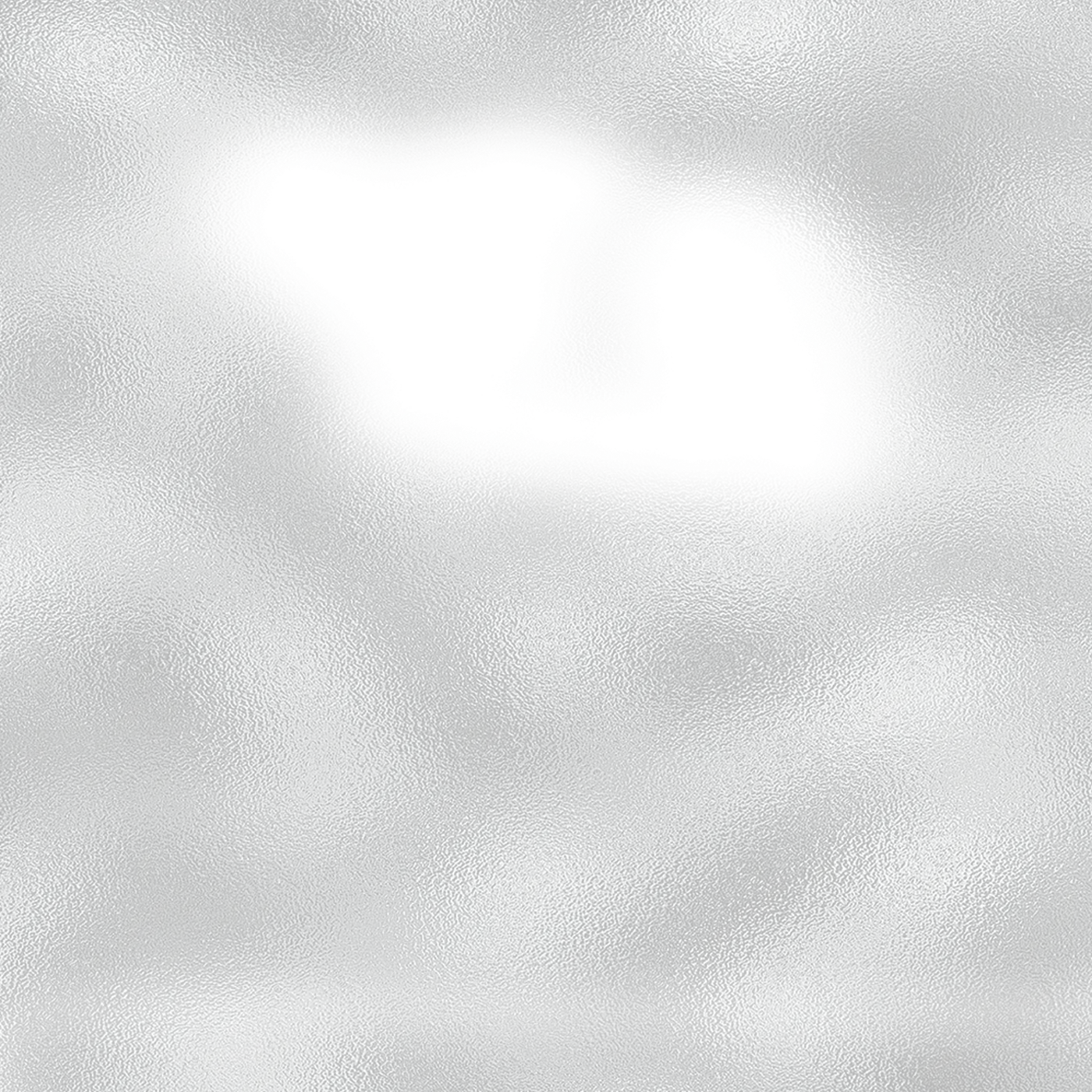 ملمس نويز