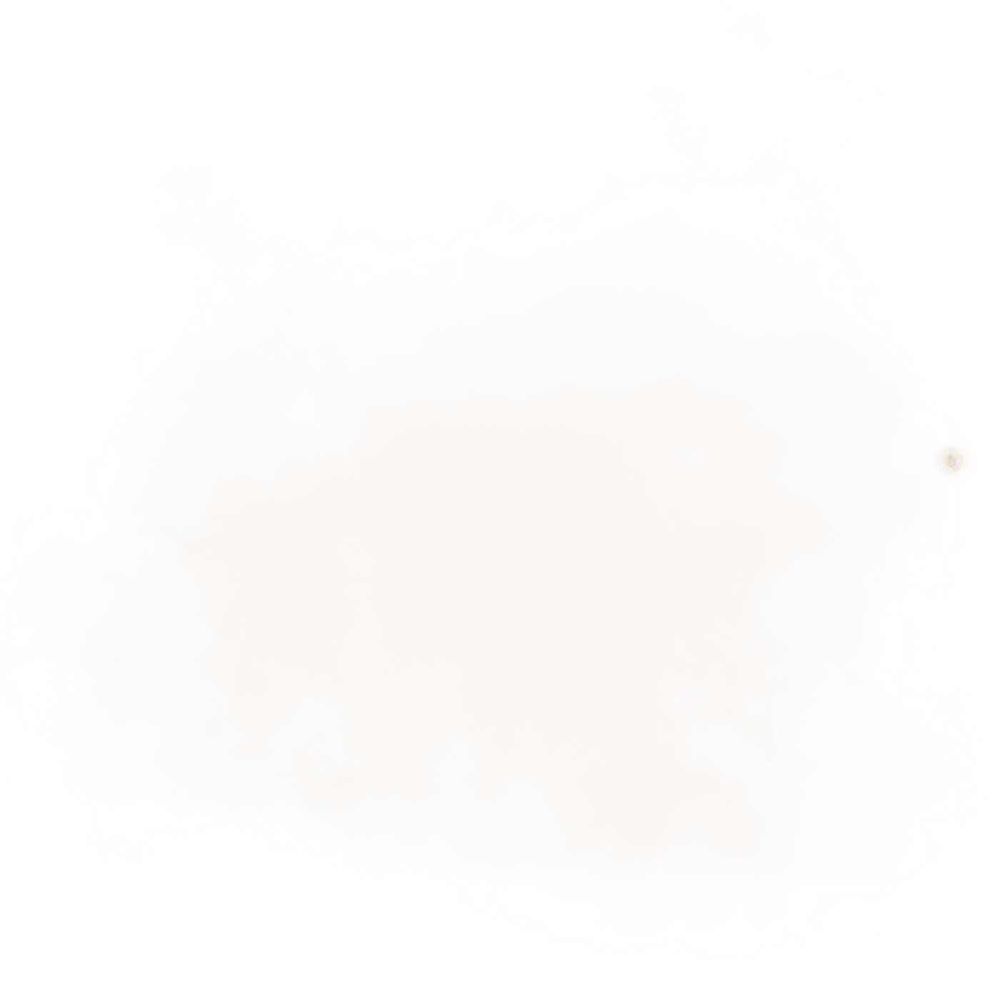 تأثير دخان
